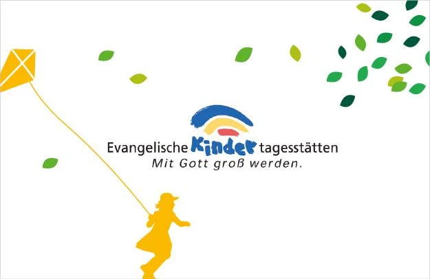 TheSmartBees Grafikdesign GbR, Siebenbrüderweide 95 in Hamburg