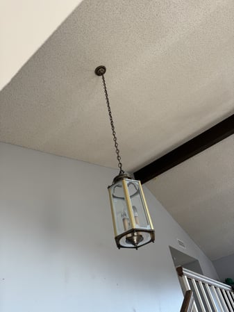 Images Gordon Electrical Service