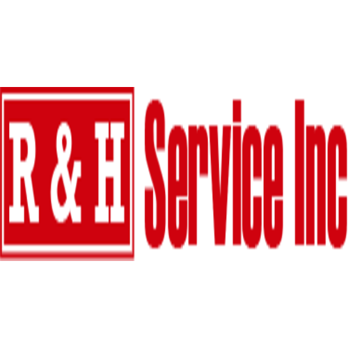 R & H Pump and Well Service - Brandon, FL 33510 - (813)685-2471 | ShowMeLocal.com