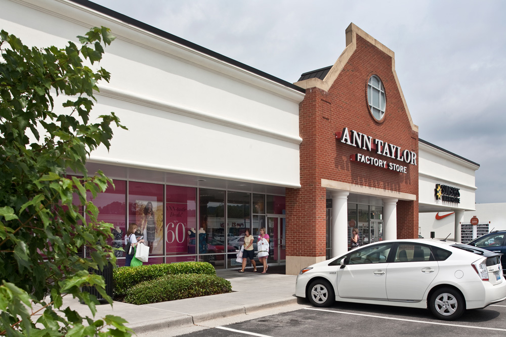 Prime outlet coupons