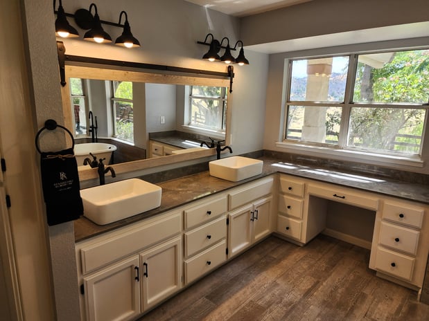 Images Renaissance Remodeling