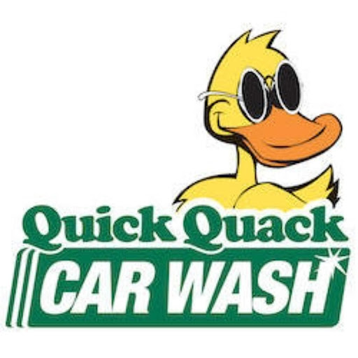 Images Quick Quack Car Wash