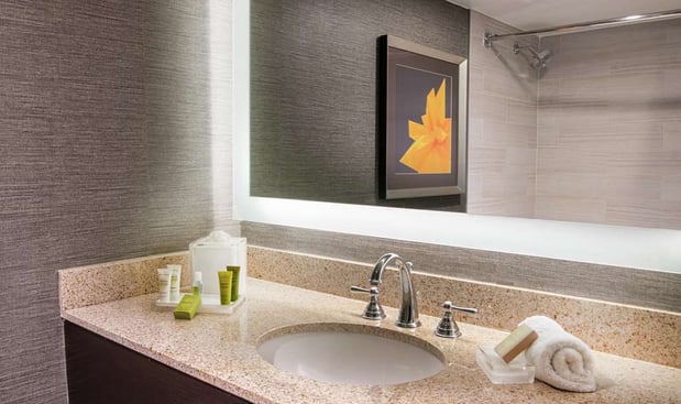 Images Hilton Parsippany