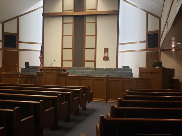 Images The Church of Jesus Christ of Latter-day Saints