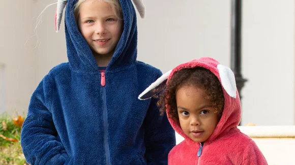 Images Fiilinki Outlet Freda