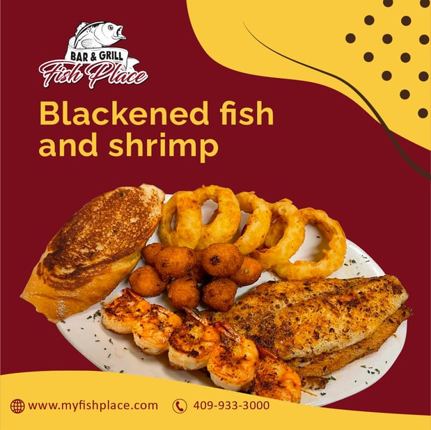 Images Fish Place