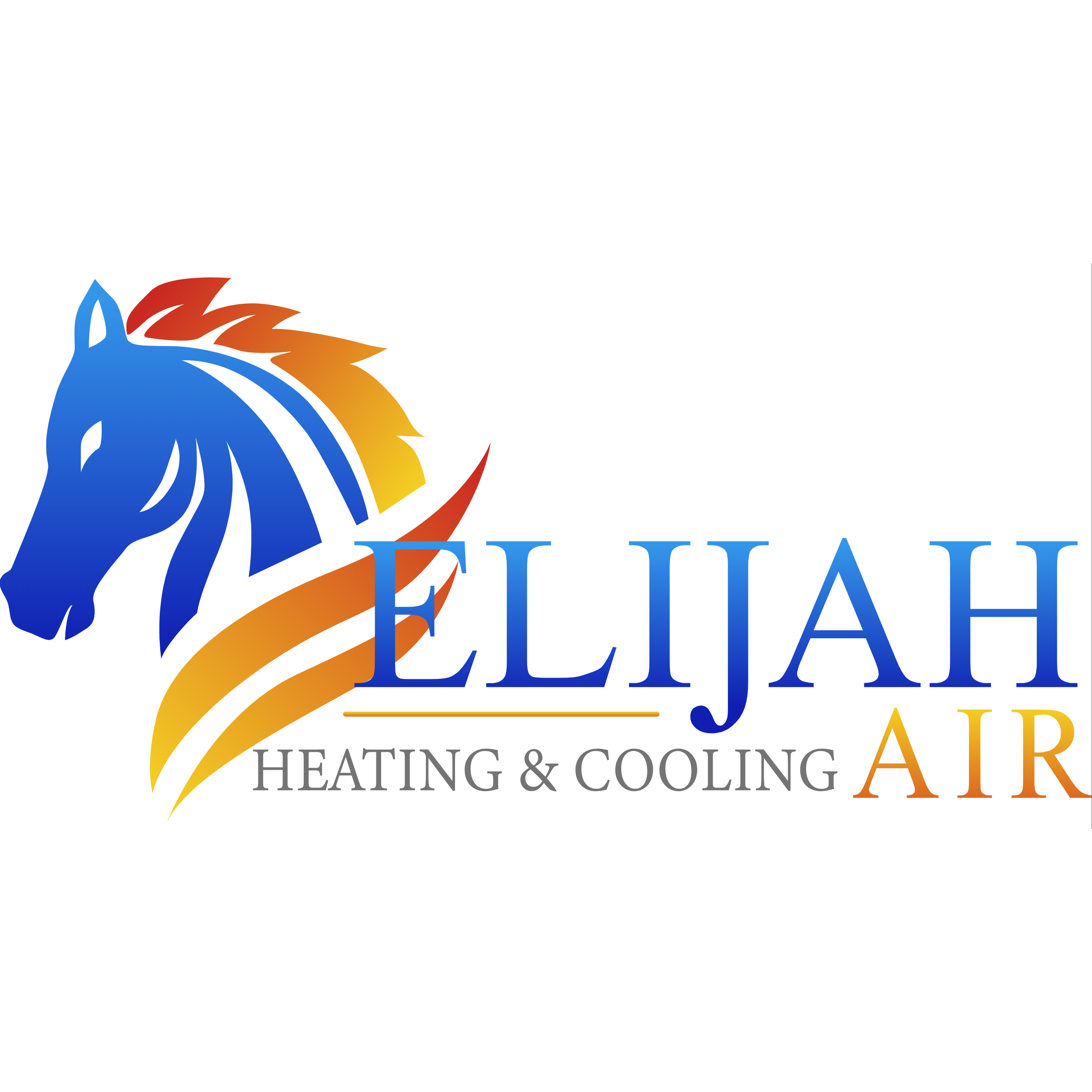 Elijah Air, LLC