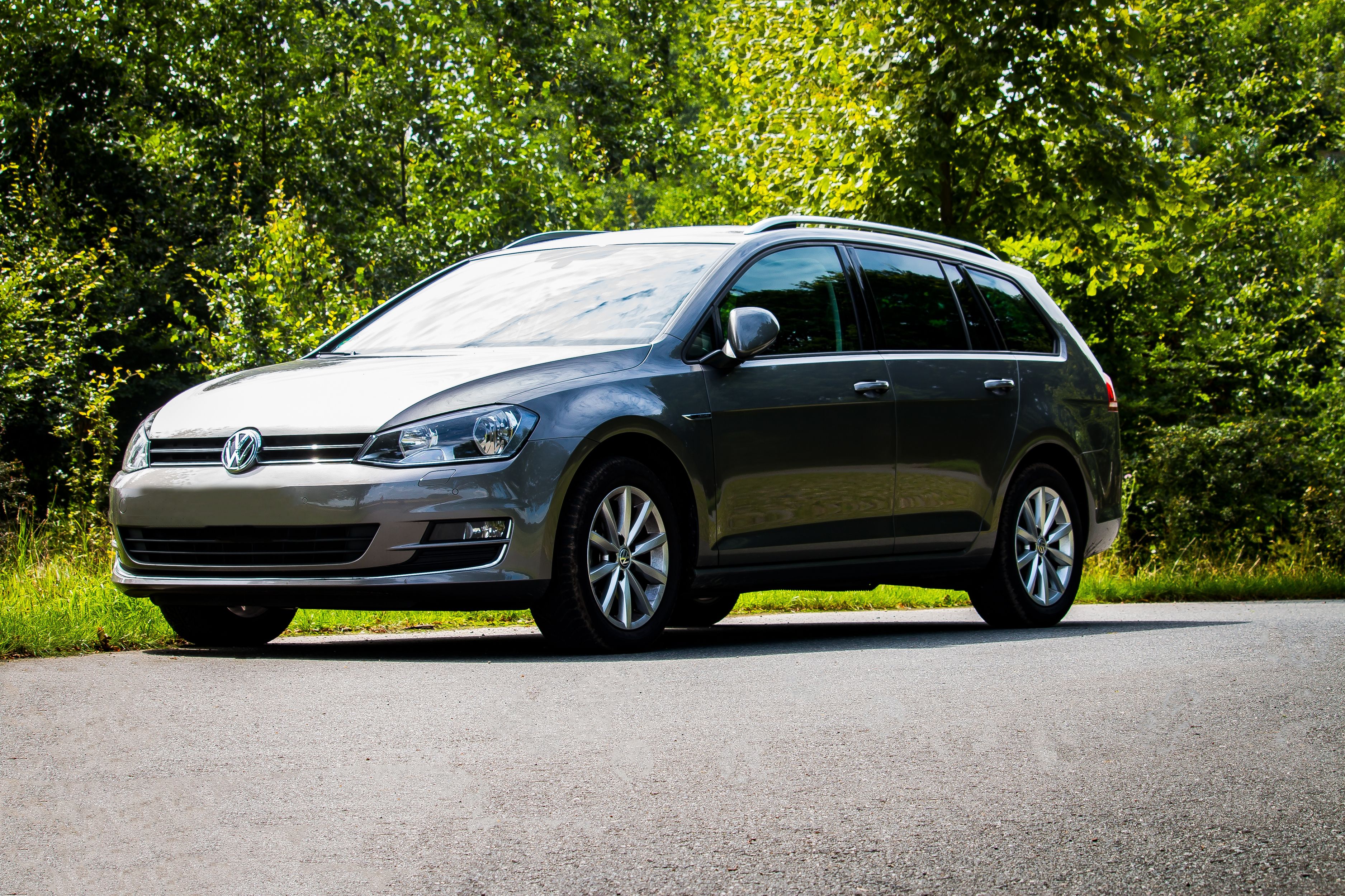 Bilder Automobile Jud AG