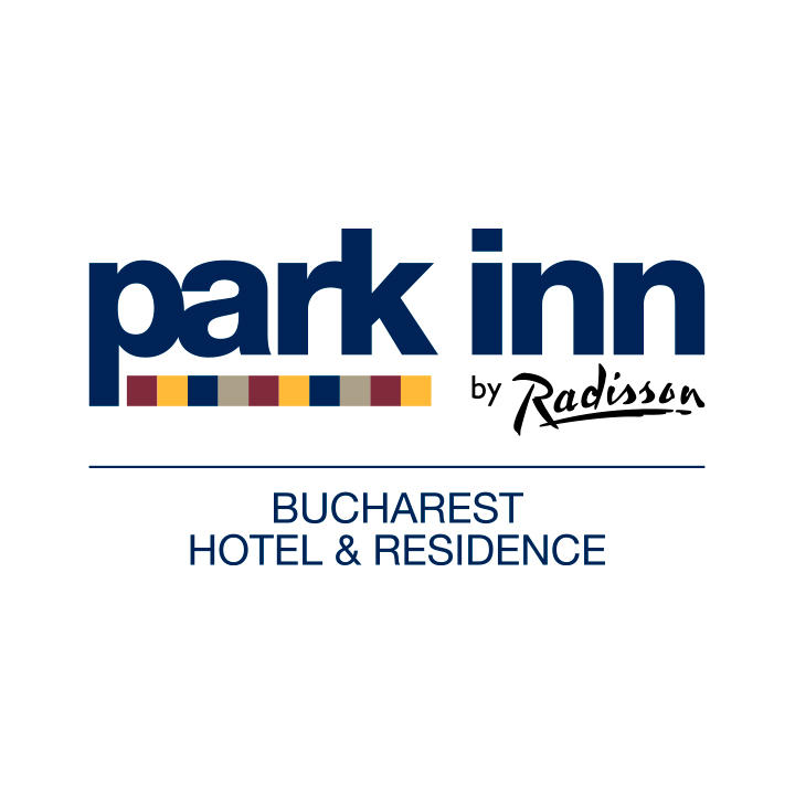 Park Inn by Radisson Bucharest Hotel & Residence Logo