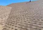 Images Legacy Roofing & Construction LLC