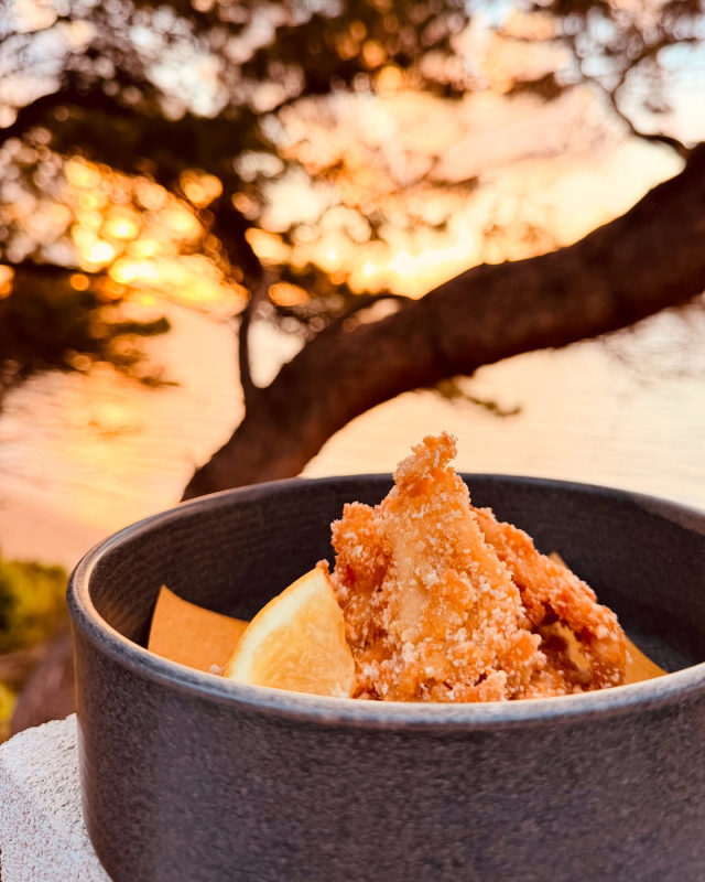 Images Vista Aperifood