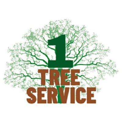 1 Tree Service - Glen Burnie, MD - (443)590-6311 | ShowMeLocal.com