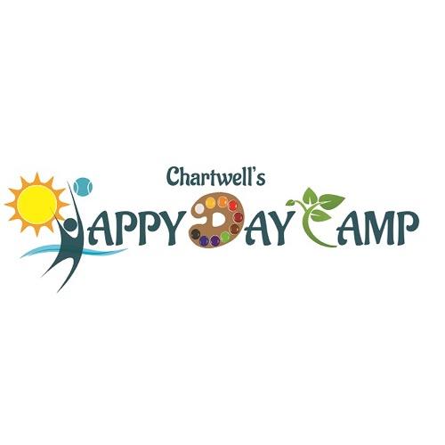 Chartwell's Happy Day Camp Marlton