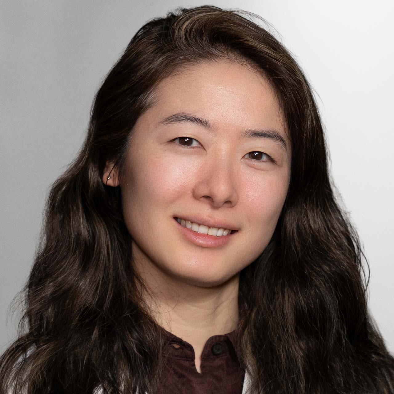 Annemarie Lam