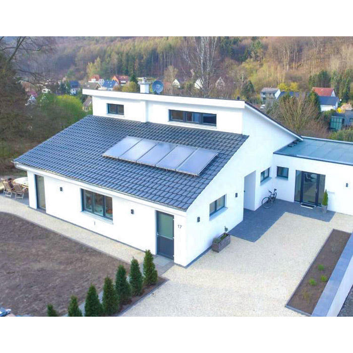 Dachdeckerei Fabio DA SILVA, Mindener Straße 64 in Minden