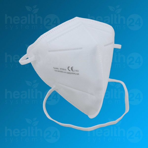 Healthsystems24 by Develle Premium Cosmetics GmbH, Parkstr. 19 in Forst