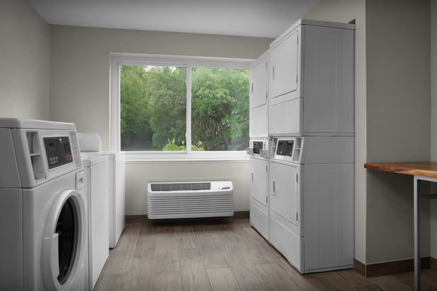 Images Candlewood Suites Jacksonville - Southpoint by IHG
