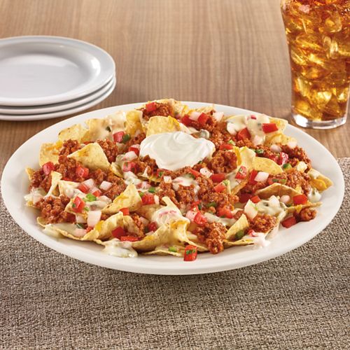 Denny's Near Me - Near Me Foods