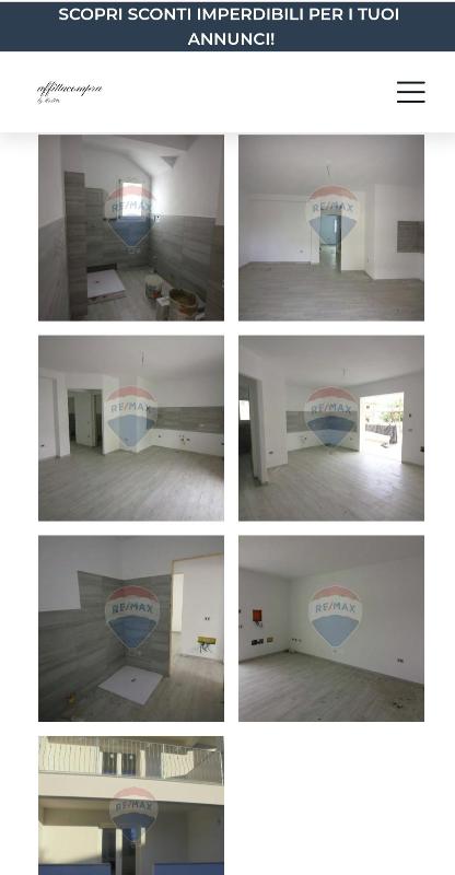 Images Affittacompramaxver