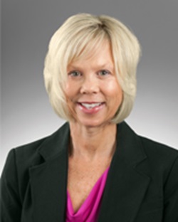 Charlene Card, MD
