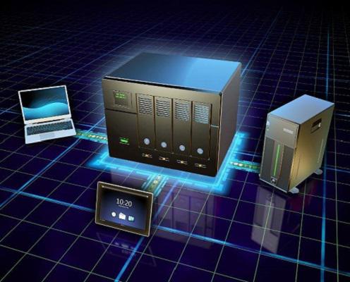 Images Abacus Informatica
