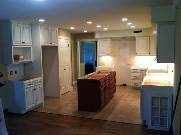 Images SDF Builders LLC