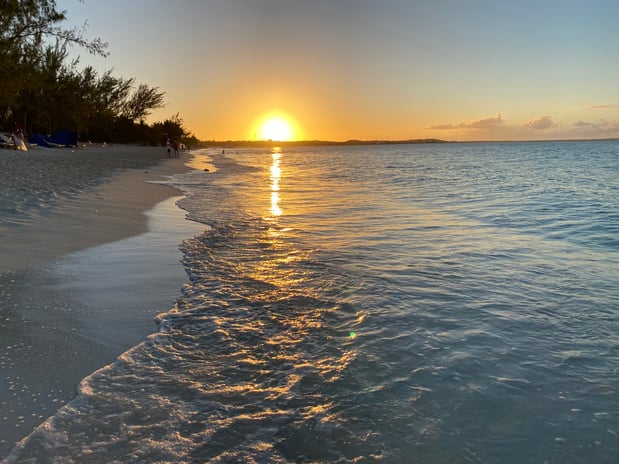 Images It's A Beautiful World Travel