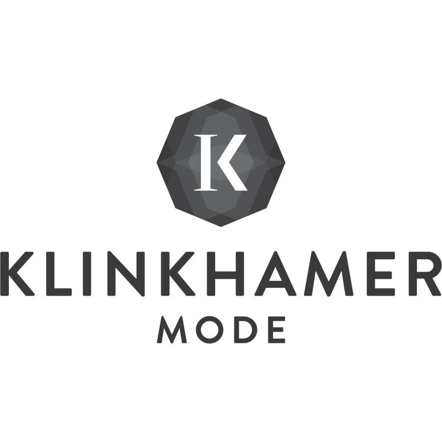 Klinkhamer Mode Logo
