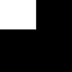 Mountain West Family Dentistry Logo