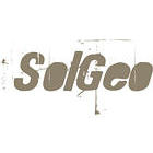 SolGeo AG Logo