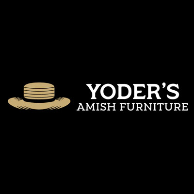 Yoder's Amish Furniture