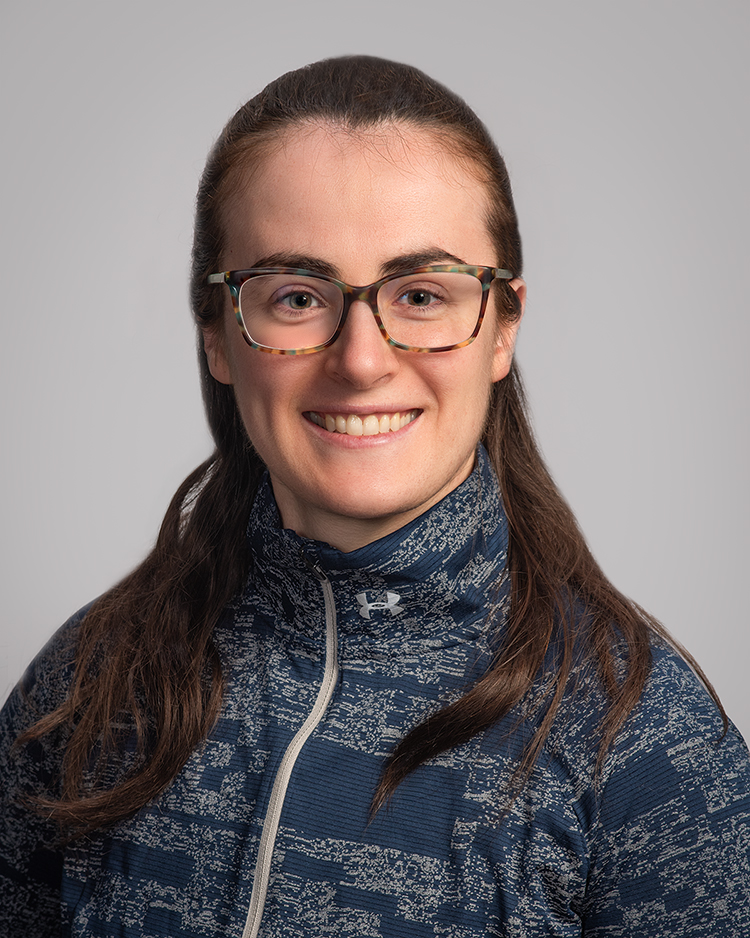 Nicole R. Rubash - Longview, WA - Occupational Therapy