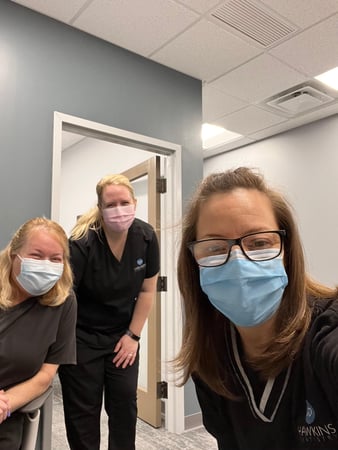 Images Hawkins Dentistry