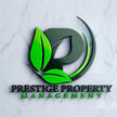 Prestige Property Management of CNY, LLC Logo