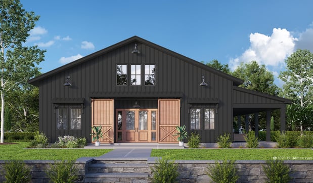 Images BuildMax House Plans