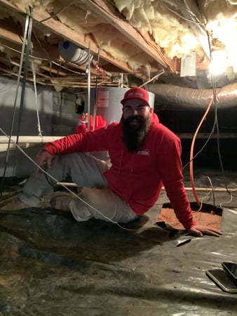 Images Canella Heating & Air Conditioning, Inc.