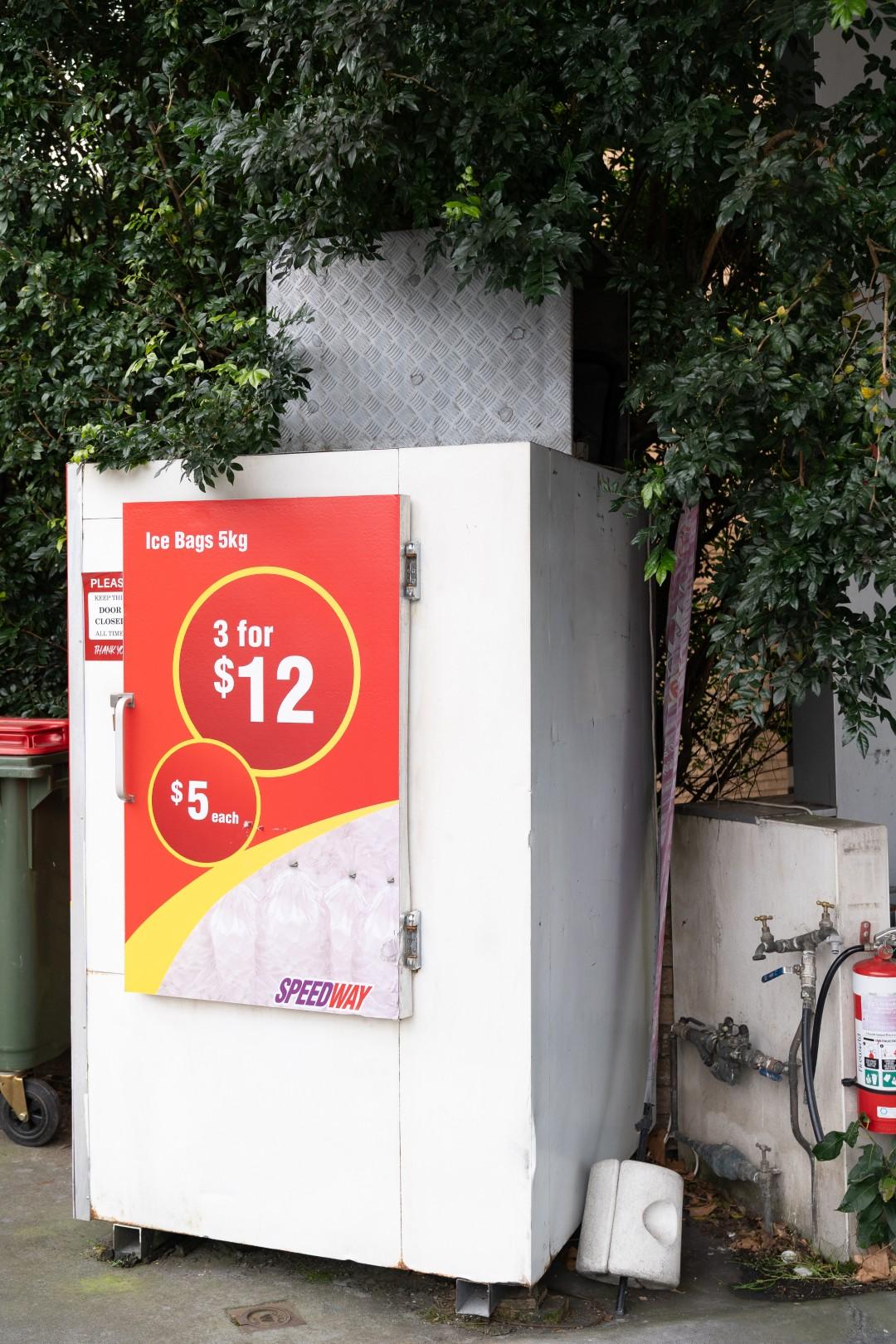 Images SPEEDWAY CAMMERAY