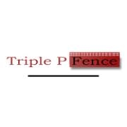 Triple P Fence - Augusta, ME 04330 - (207)485-6155 | ShowMeLocal.com