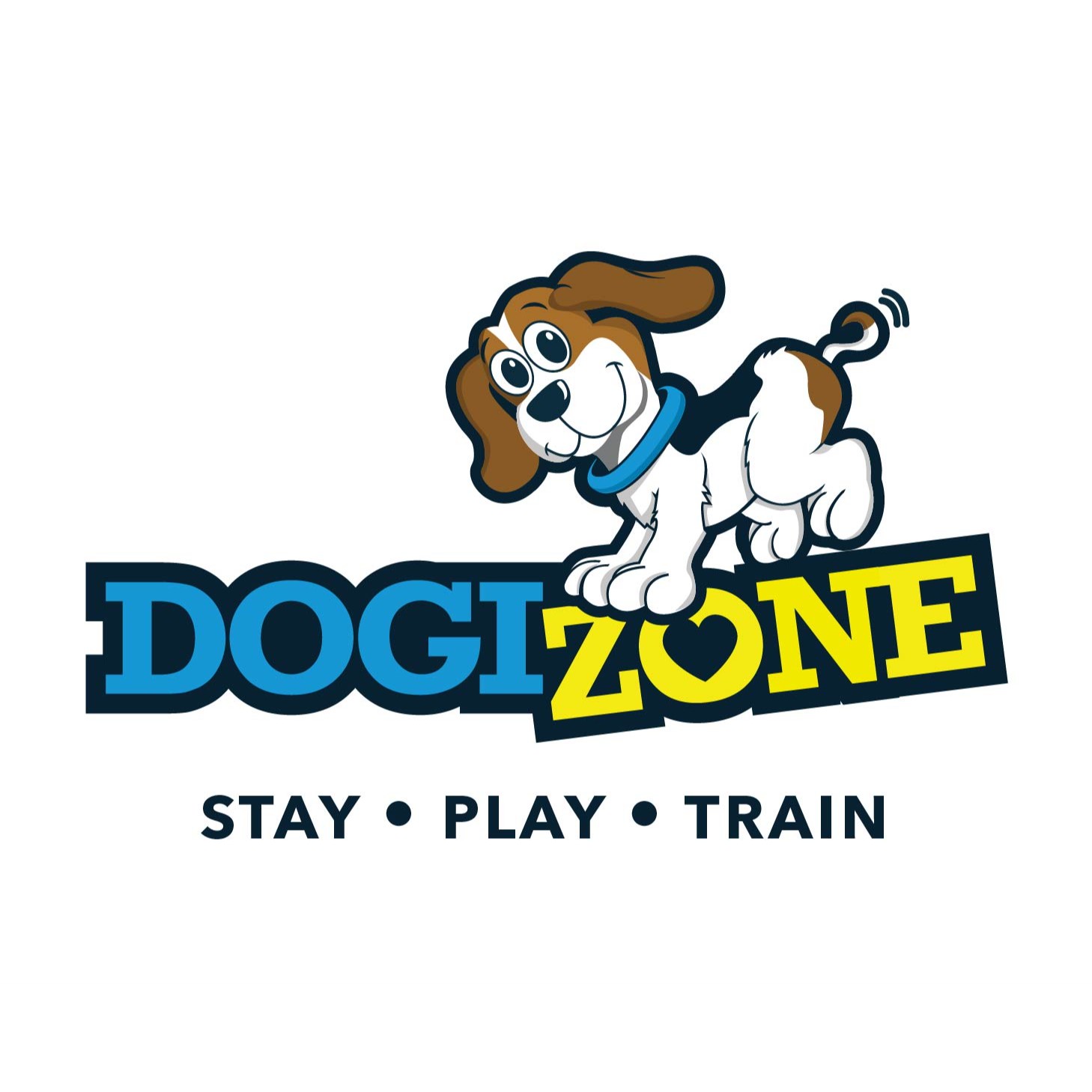 DogiZone