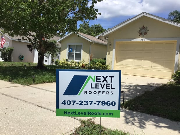 Images Next Level Roofers