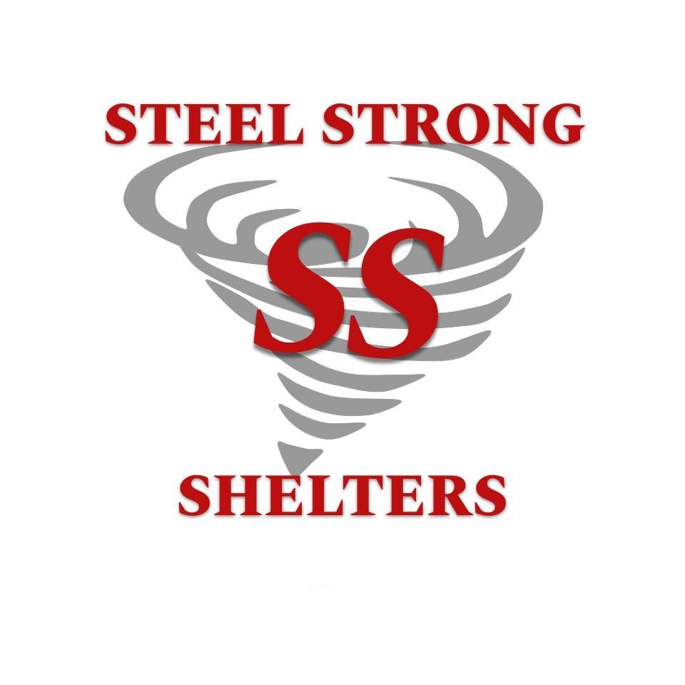 Steel Strong Storm Shelters - Hartselle, AL 35640 - (256)309-0331 | ShowMeLocal.com