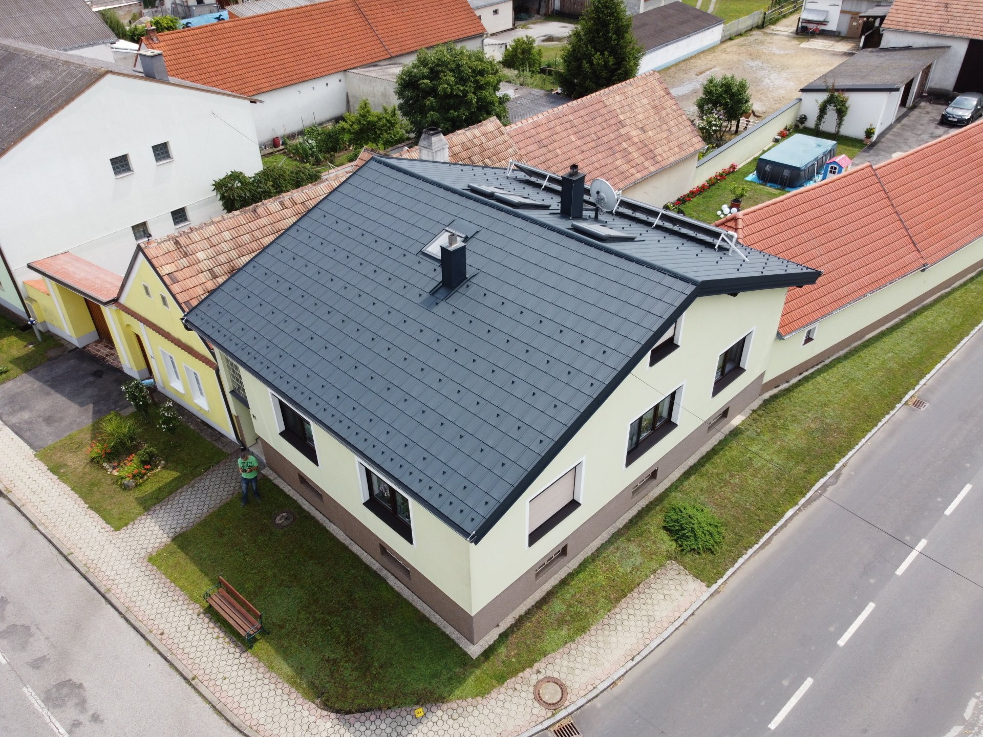 Galerie-Thumbnail