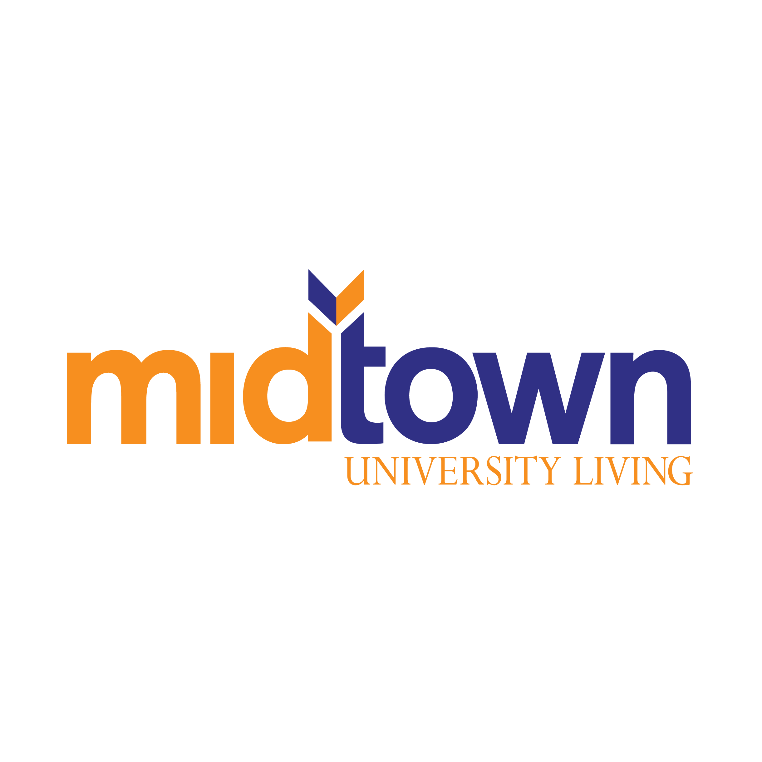 Midtown Sam Houston Apartments