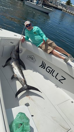 Images Above & Below Fishing Adventures - Key West & Lower Keys Fishing Charters