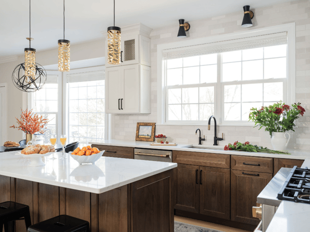 Images Shea Studio Interiors, Inc