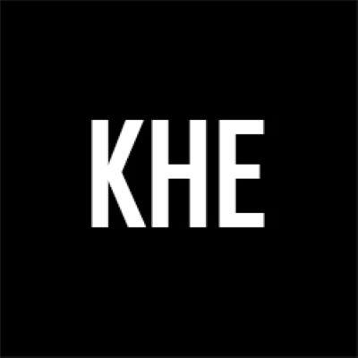 K Hanrahan Enterprises, Inc Logo