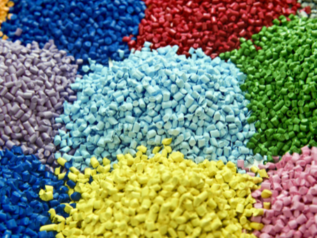 Qualitech AG, Almuesenacherstrasse 3 in Mägenwil