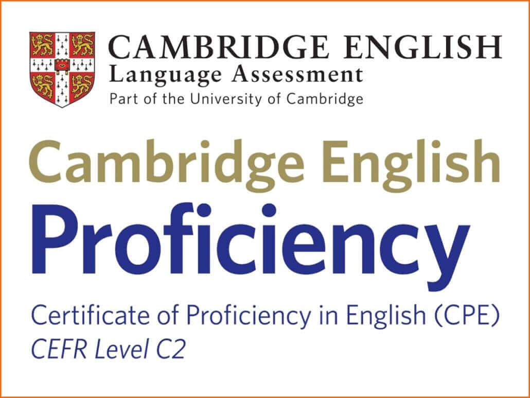 Images Robinson School Of English