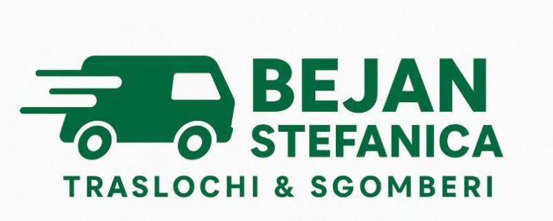 Images Traslochi e sgomberi Bejan