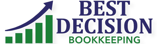 Images Best Decision Bookkeeping
